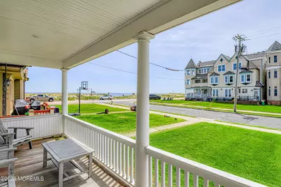 1 Surf Avenue, Ocean Grove, NJ 07756 - Photo 38