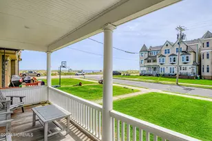 1 Surf Ave, Ocean Grove, NJ 07756 - Photo 38