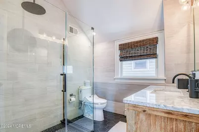 1 Surf Avenue, Ocean Grove, NJ 07756 - Photo 28