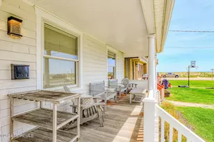 1 Surf Ave, Ocean Grove, NJ 07756 - Photo 30