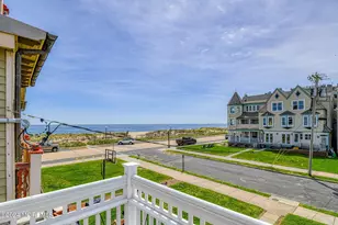 1 Surf Ave, Ocean Grove, NJ 07756 - Photo 24