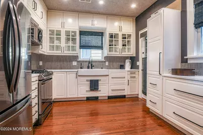 1 Surf Avenue, Ocean Grove, NJ 07756 - Photo 10