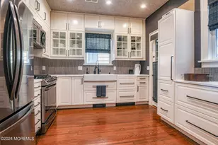 1 Surf Ave, Ocean Grove, NJ 07756 - Photo 10