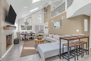 1322 Ocean Ave, Point Pleasant Beach, NJ 08742 - Photo 10