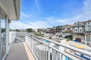 1322 Ocean Ave, Point Pleasant Beach, NJ 08742 - Photo 30