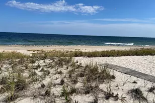 1322 Ocean Ave, Point Pleasant Beach, NJ 08742 - Photo 40