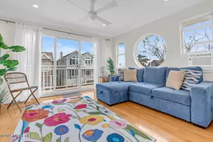 1322 Ocean Ave, Point Pleasant Beach, NJ 08742 - Photo 26