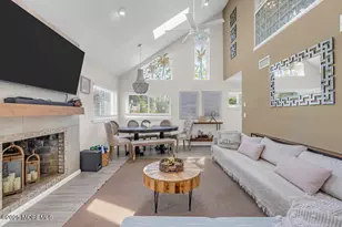 1322 Ocean Ave, Point Pleasant Beach, NJ 08742 - Photo 8