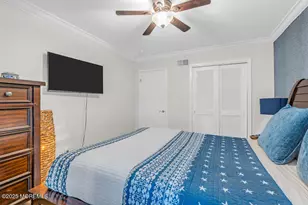 1322 Ocean Ave, Point Pleasant Beach, NJ 08742 - Photo 22