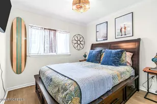 1322 Ocean Ave, Point Pleasant Beach, NJ 08742 - Photo 24