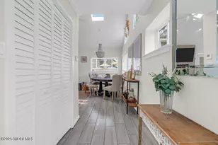 1322 Ocean Ave, Point Pleasant Beach, NJ 08742 - Photo 6