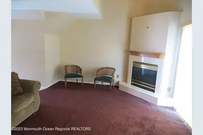 25 Citation Drive, Freehold, NJ 07728 - Photo 14