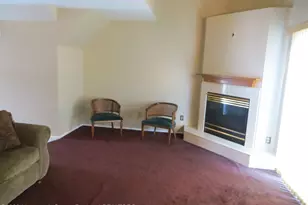 25 Citation Dr, Freehold, NJ 07728 - Photo 14