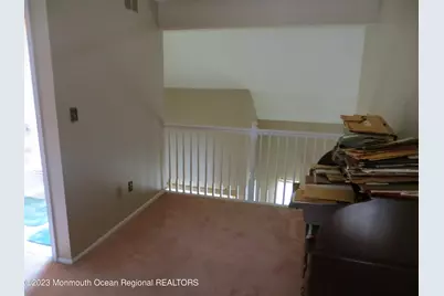 25 Citation Drive, Freehold, NJ 07728 - Photo 30