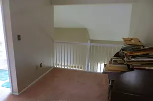 25 Citation Dr, Freehold, NJ 07728 - Photo 30