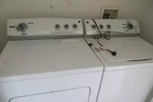 25 Citation Dr, Freehold, NJ 07728 - Photo 16