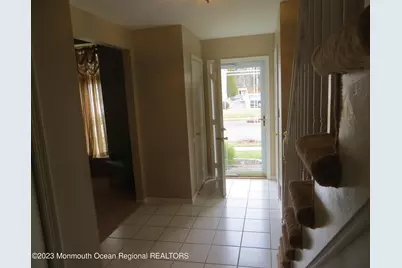 25 Citation Drive, Freehold, NJ 07728 - Photo 36