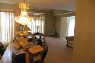 25 Citation Dr, Freehold, NJ 07728 - Photo 10