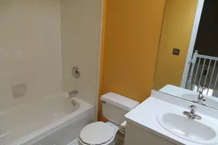 25 Citation Dr, Freehold, NJ 07728 - Photo 24