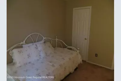 25 Citation Drive, Freehold, NJ 07728 - Photo 28