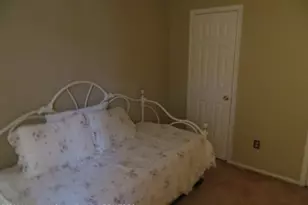 25 Citation Dr, Freehold, NJ 07728 - Photo 28