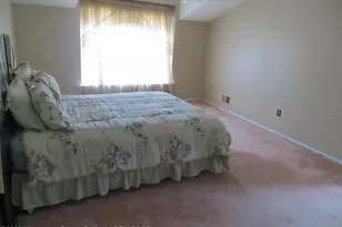 25 Citation Dr, Freehold, NJ 07728 - Photo 20