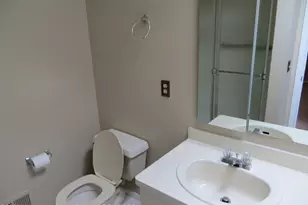 25 Citation Dr, Freehold, NJ 07728 - Photo 22