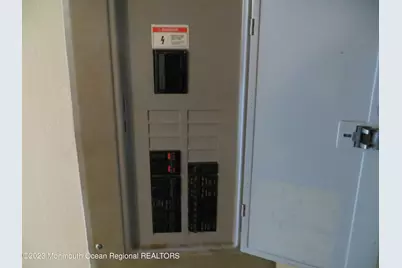 25 Citation Drive, Freehold, NJ 07728 - Photo 38