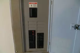 25 Citation Dr, Freehold, NJ 07728 - Photo 38