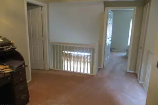 25 Citation Dr, Freehold, NJ 07728 - Photo 32