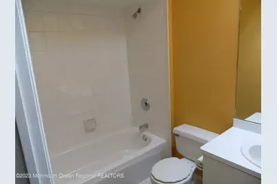 25 Citation Drive, Freehold, NJ 07728 - Photo 34