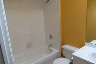 25 Citation Dr, Freehold, NJ 07728 - Photo 34