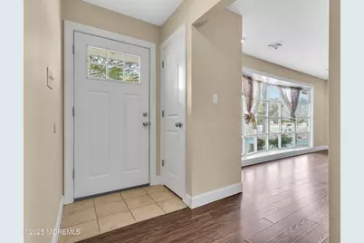 12 Pinehurst Drive, Little Egg Harbor, NJ 08087 - Photo 8