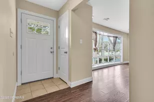 12 Pinehurst Dr, Little Egg Harbor, NJ 08087 - Photo 8