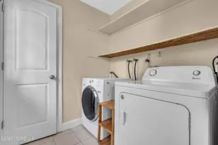 12 Pinehurst Dr, Little Egg Harbor, NJ 08087 - Photo 20