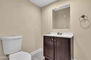 12 Pinehurst Dr, Little Egg Harbor, NJ 08087 - Photo 24