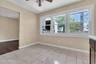 12 Pinehurst Dr, Little Egg Harbor, NJ 08087 - Photo 18