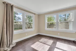 12 Pinehurst Dr, Little Egg Harbor, NJ 08087 - Photo 22