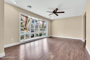 12 Pinehurst Dr, Little Egg Harbor, NJ 08087 - Photo 10