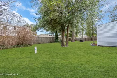 12 Pinehurst Drive, Little Egg Harbor, NJ 08087 - Photo 32