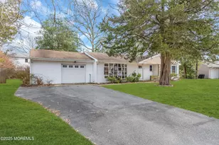 12 Pinehurst Dr, Little Egg Harbor, NJ 08087 - Photo 4