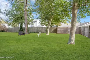 12 Pinehurst Dr, Little Egg Harbor, NJ 08087 - Photo 36