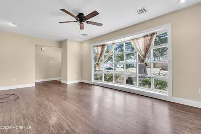 12 Pinehurst Drive, Little Egg Harbor, NJ 08087 - Photo 12