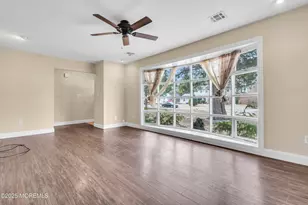 12 Pinehurst Dr, Little Egg Harbor, NJ 08087 - Photo 12