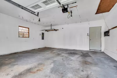 12 Pinehurst Drive, Little Egg Harbor, NJ 08087 - Photo 30