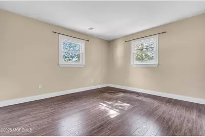 12 Pinehurst Drive, Little Egg Harbor, NJ 08087 - Photo 26