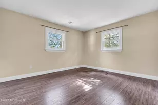 12 Pinehurst Dr, Little Egg Harbor, NJ 08087 - Photo 26