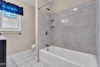 12 Pinehurst Drive, Little Egg Harbor, NJ 08087 - Photo 28