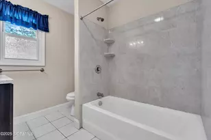 12 Pinehurst Dr, Little Egg Harbor, NJ 08087 - Photo 28