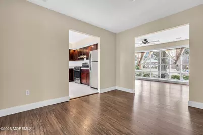 12 Pinehurst Drive, Little Egg Harbor, NJ 08087 - Photo 14